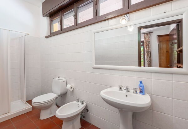 Tenuta De Paoli - Chianni, Pool, Wifi, Privacy, Toscana: Autunno, Bagno, Estate, Primavera