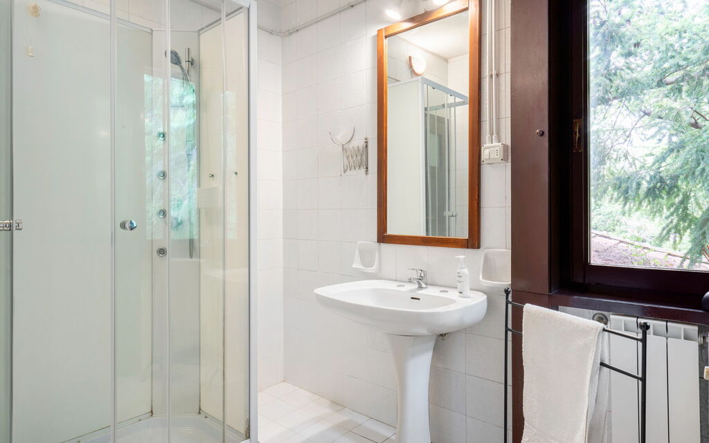 Tenuta De Paoli - Chianni, Pool, Wifi, Privacy, Toscana: Autunno, Bagno, Estate, Primavera