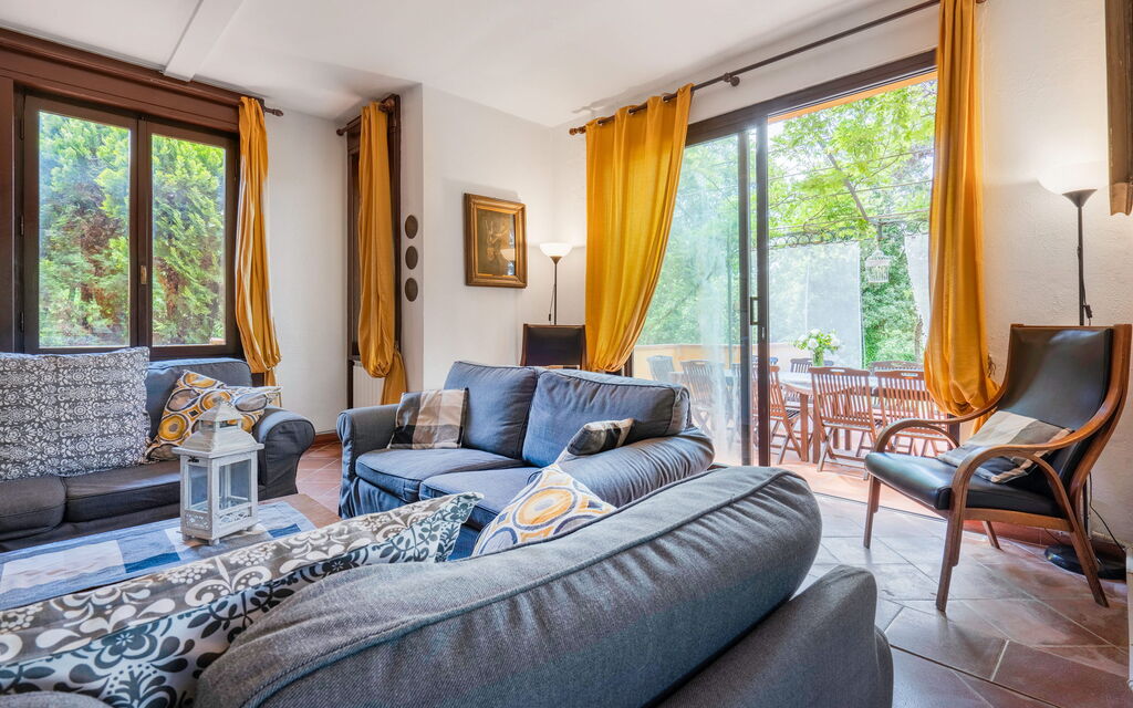 Tenuta De Paoli - Chianni, Pool, Wifi, Privacy, Toscana: Autunno, Estate, Primavera, Soggiorno