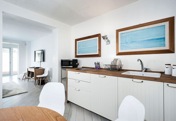 Casa Mareblu - Marina Di Modica, Sicilia: Autunno, Estate, Primavera, Sala da pranzo