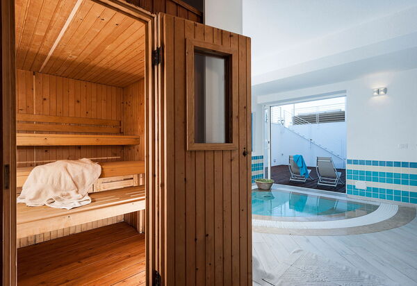 Casa Mareblu - Marina Di Modica, Sicilia: Autunno, Benessere, Estate, Idromassaggio, Primavera