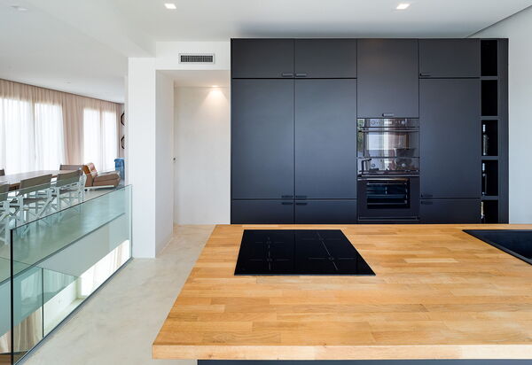 Casabella - Avola, Sicilia: Autunno, Cucina, Estate, Primavera, Sala da pranzo