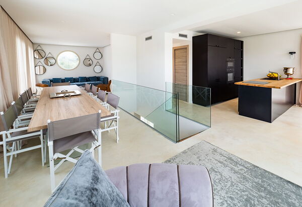 Casabella - Avola, Sicilia: Autunno, Cucina, Estate, Primavera, Sala da pranzo