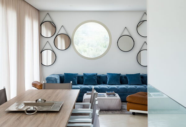 Casabella - Avola, Sicilia: Autunno, Estate, Primavera, Soggiorno