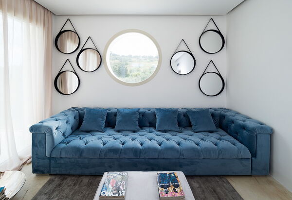 Casabella - Avola, Sicilia: Autunno, Estate, Primavera, Soggiorno