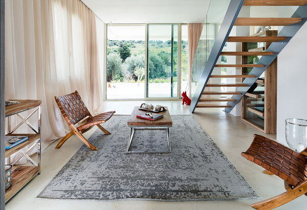 Casabella - Avola, Sicilia: Altra Stanza, Autunno, Estate, Primavera, Soggiorno