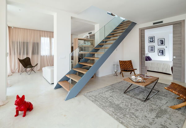 Casabella - Avola, Sicilia: Altra Stanza, Autunno, Estate, Primavera, Soggiorno