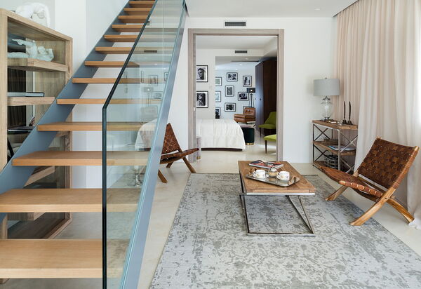 Casabella - Avola, Sicilia: Altra Stanza, Autunno, Estate, Primavera, Soggiorno