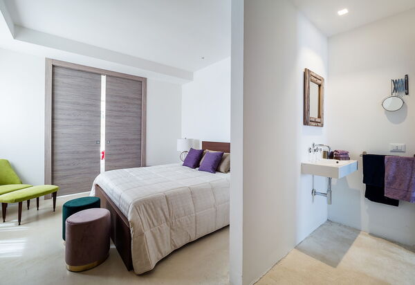 Casabella - Avola, Sicilia: Autunno, Bagno, Camera da letto, Estate, Primavera