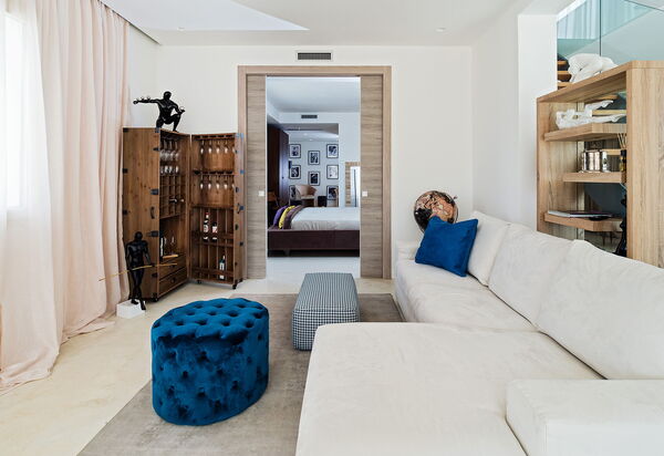 Casabella - Avola, Sicilia: Autunno, Estate, Primavera, Soggiorno