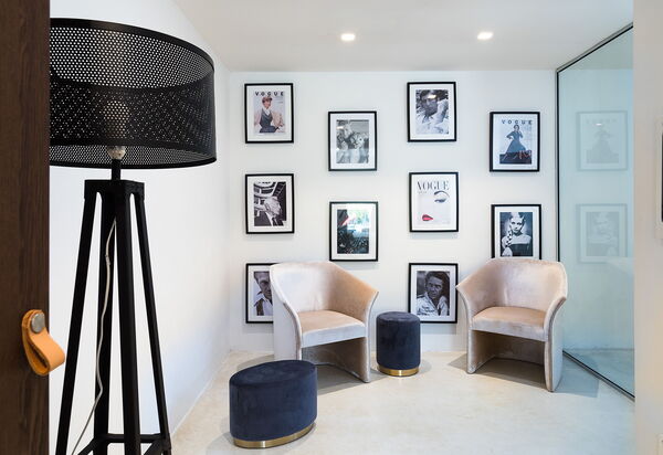 Casabella - Avola, Sicilia: Autunno, Camera da letto, Estate, Primavera