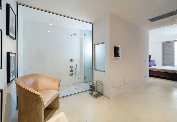 Casabella - Avola, Sicilia: Autunno, Bagno, Camera da letto, Estate, Primavera