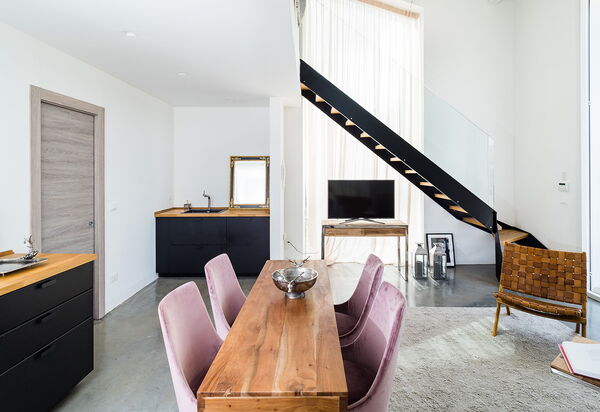 Casabella - Avola, Sicilia: Autunno, Estate, Primavera, Sala da pranzo, Soggiorno