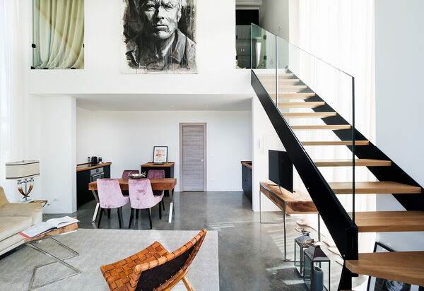 Casabella - Avola, Sicilia: Autunno, Estate, Primavera, Sala da pranzo, Soggiorno