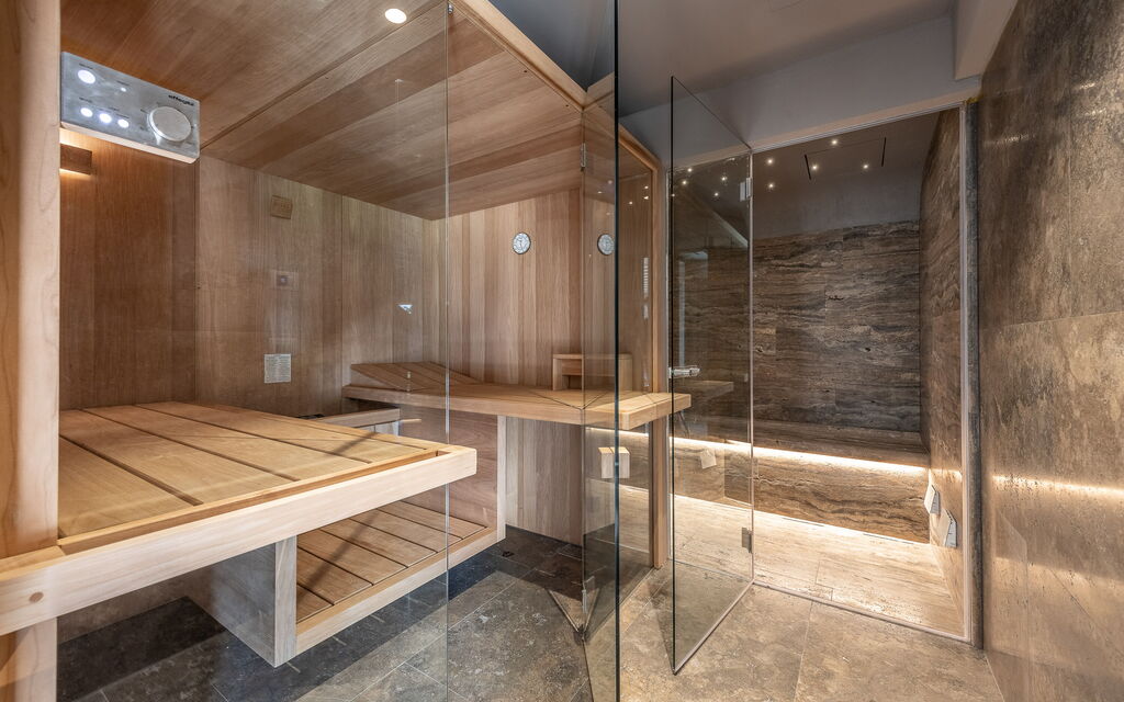 Casale Del Podere Tesoro - Radicondoli, Toscana: Autunno, Benessere, Estate, Primavera