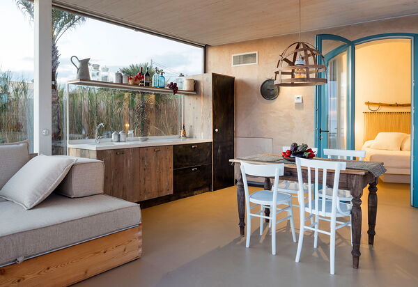 Casa Ninfa - Ispica, Sicilia: Autunno, Camera da letto, Cucina, Estate, Primavera, Sala da pranzo, Soggiorno