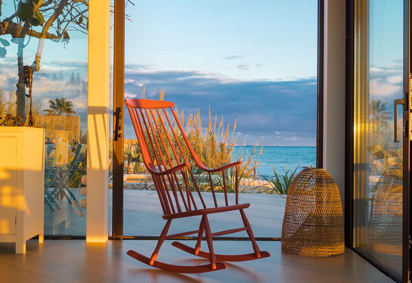 Casa Ninfa - Ispica, Sicilia: Autunno, Balcone / Terrazza / Patio, Estate, Primavera, Soggiorno, Vista Panoramica
