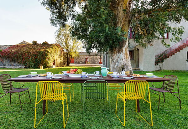 Dimora Vulcano - Castiglione Di Sicilia, Sicilia