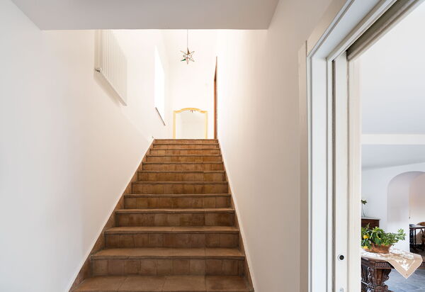 Dimora Vulcano - Castiglione Di Sicilia, Sicilia: Altra Stanza, Autunno, Estate, Primavera