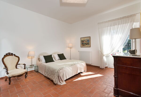 Dimora Vulcano - Castiglione Di Sicilia, Sicilia: Autunno, Camera da letto, Estate, Primavera