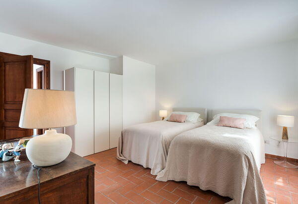 Dimora Vulcano - Castiglione Di Sicilia, Sicilia: Autunno, Camera da letto, Estate, Primavera