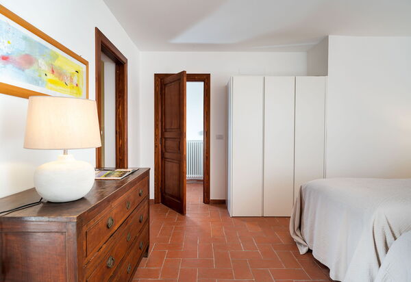 Dimora Vulcano - Castiglione Di Sicilia, Sicilia: Autunno, Camera da letto, Estate, Primavera