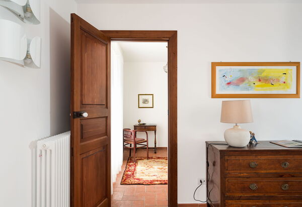 Dimora Vulcano - Castiglione Di Sicilia, Sicilia: Autunno, Camera da letto, Estate, Primavera