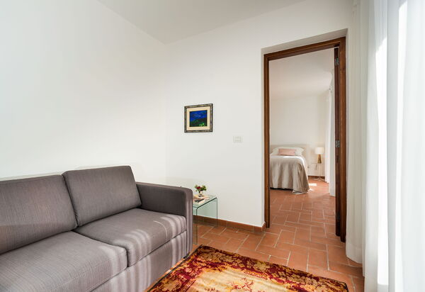 Dimora Vulcano - Castiglione Di Sicilia, Sicilia: Autunno, Camera da letto, Estate, Primavera, Soggiorno