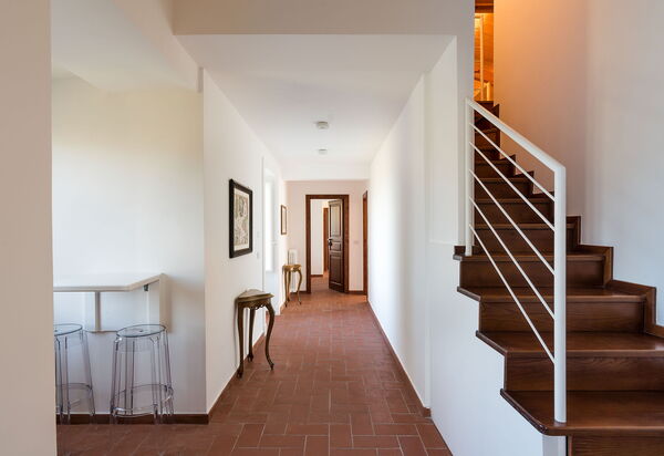 Dimora Vulcano - Castiglione Di Sicilia, Sicilia: Altra Stanza, Autunno, Estate, Primavera