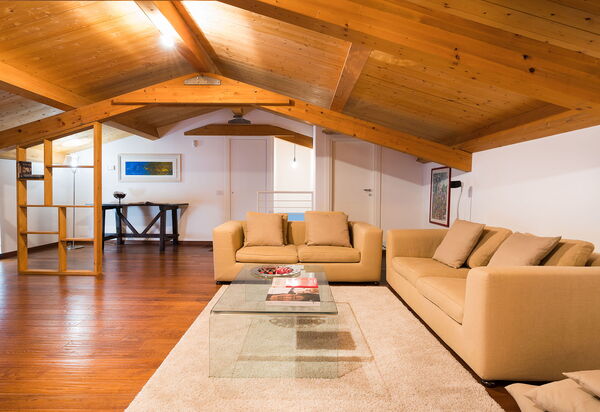 Dimora Vulcano - Castiglione Di Sicilia, Sicilia: Autunno, Estate, Primavera, Soggiorno