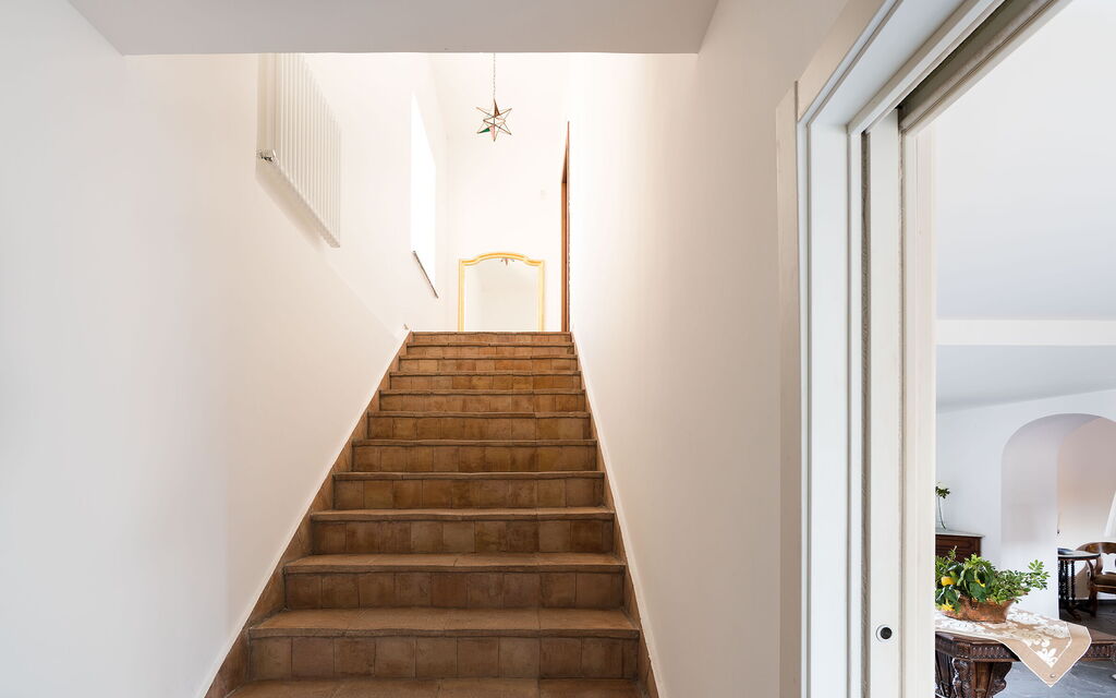 Dimora Vulcano - Castiglione Di Sicilia, Sicilia: Altra Stanza, Autunno, Estate, Primavera