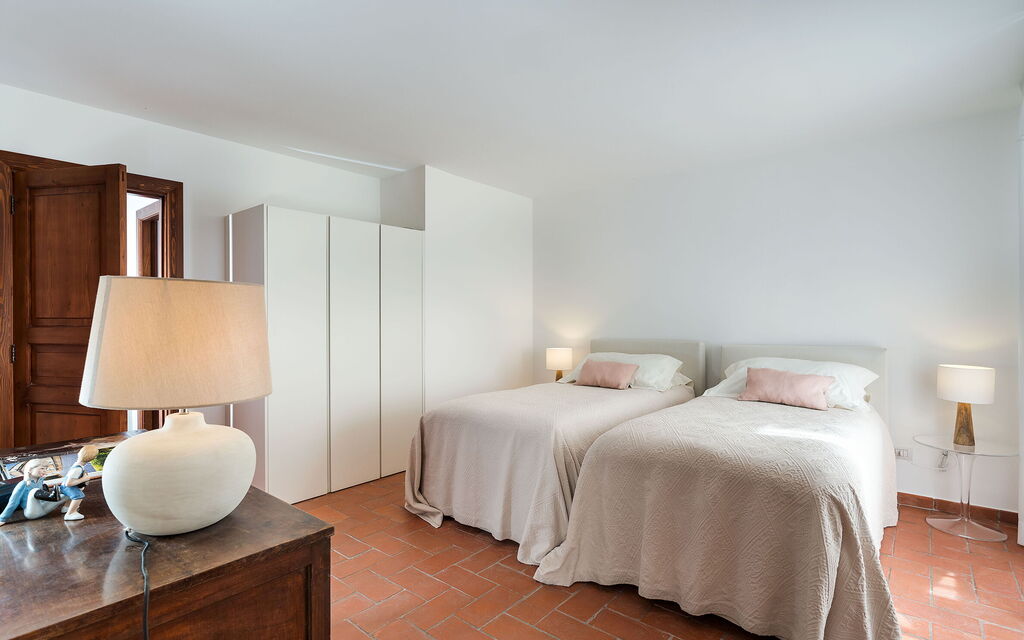 Dimora Vulcano - Castiglione Di Sicilia, Sicilia: Autunno, Camera da letto, Estate, Primavera