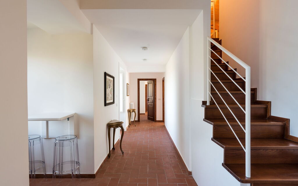 Dimora Vulcano - Castiglione Di Sicilia, Sicilia: Altra Stanza, Autunno, Estate, Primavera