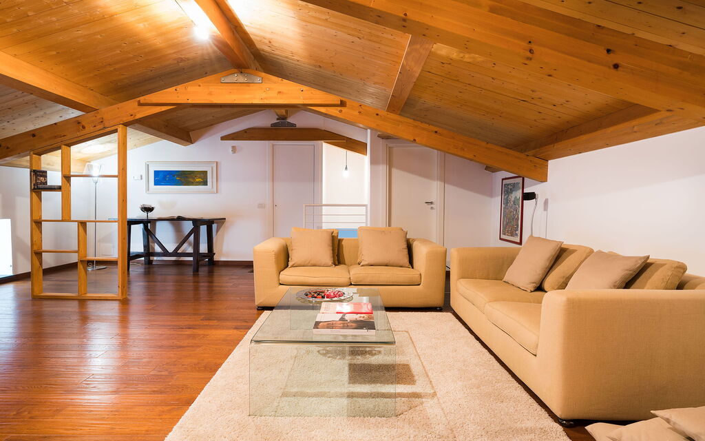 Dimora Vulcano - Castiglione Di Sicilia, Sicilia: Autunno, Estate, Primavera, Soggiorno