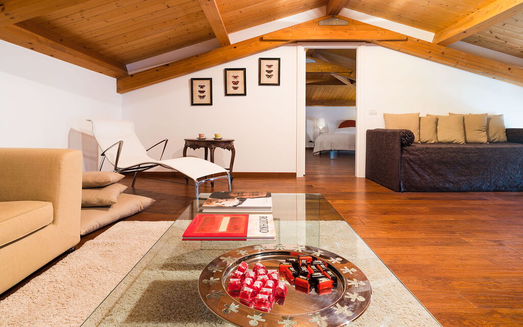 Dimora Vulcano - Castiglione Di Sicilia, Sicilia: Autunno, Estate, Primavera, Soggiorno