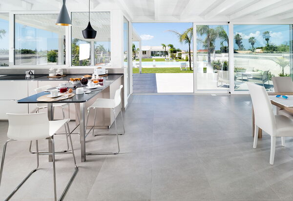 Casa Biancoverde - Marsala, Sicilia: Autunno, Balcone / Terrazza / Patio, Cucina, Estate, Piscina, Primavera, Sala da pranzo