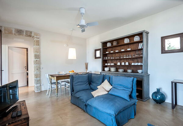 Isolina Bianca - Scicli, Sicilia: Autunno, Estate, Primavera, Sala da pranzo, Soggiorno