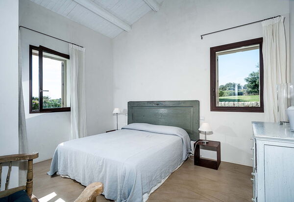 Isolina Bianca - Scicli, Sicilia: Autunno, Camera da letto, Estate, Primavera