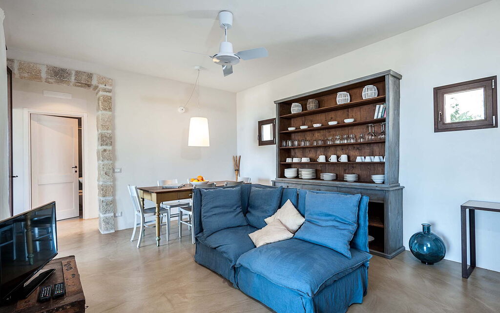 Isolina Bianca - Scicli, Sicilia: Autunno, Estate, Primavera, Sala da pranzo, Soggiorno