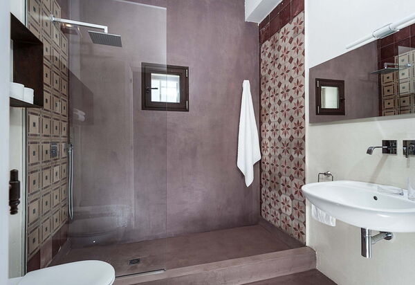 Isolina Verde - Scicli, Sicilia: Autunno, Bagno, Estate, Primavera