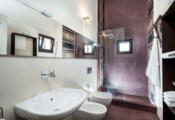 Isolina Verde - Scicli, Sicilia: Autunno, Bagno, Estate, Primavera