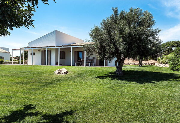 Isolina Rossa - Scicli, Sicilia: all'aperto, Autunno, Estate, Esterni, Giardino, Primavera