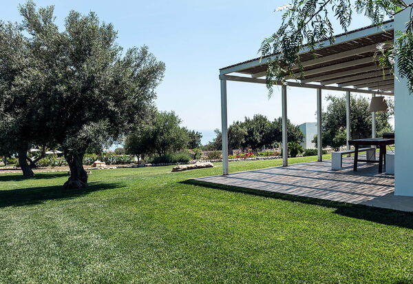 Isolina Rossa - Scicli, Sicilia: all'aperto, Autunno, Balcone / Terrazza / Patio, Estate, Esterni, Giardino, Primavera