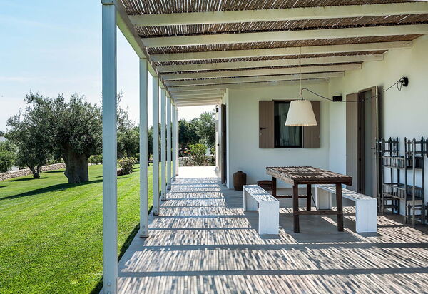 Isolina Rossa - Scicli, Sicilia: all'aperto, Autunno, Balcone / Terrazza / Patio, Estate, Esterni, Giardino, Primavera