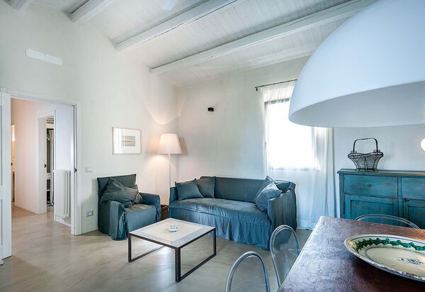 Isolina Rossa - Scicli, Sicilia: Autunno, Estate, Primavera, Sala da pranzo, Soggiorno