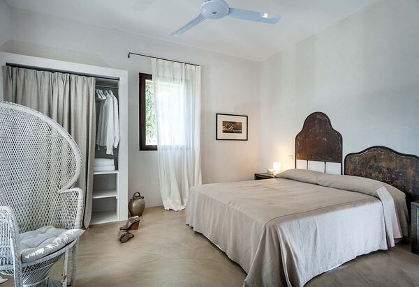 Isolina Rossa - Scicli, Sicilia: Autunno, Camera da letto, Estate, Primavera