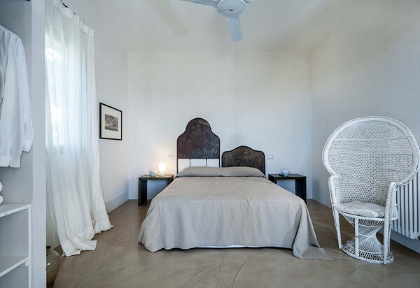 Isolina Rossa - Scicli, Sicilia: Autunno, Camera da letto, Estate, Primavera