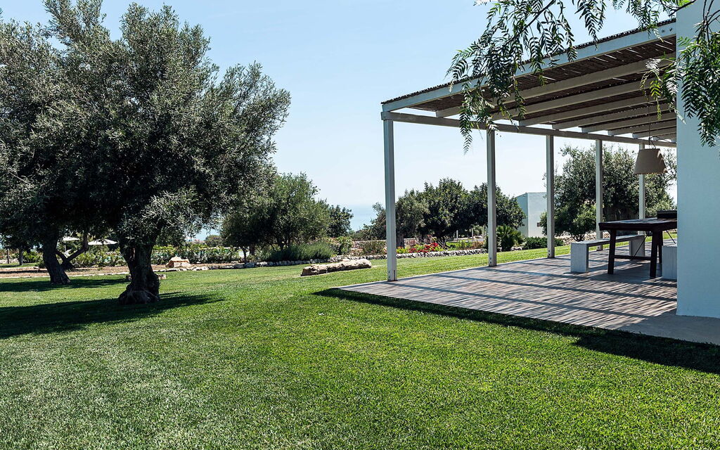 Isolina Rossa - Scicli, Sicilia: all'aperto, Autunno, Balcone / Terrazza / Patio, Estate, Esterni, Giardino, Primavera