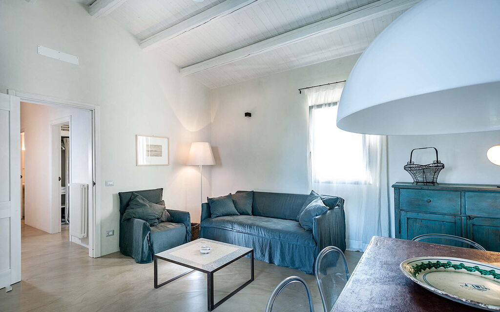 Isolina Rossa - Scicli, Sicilia: Autunno, Estate, Primavera, Sala da pranzo, Soggiorno