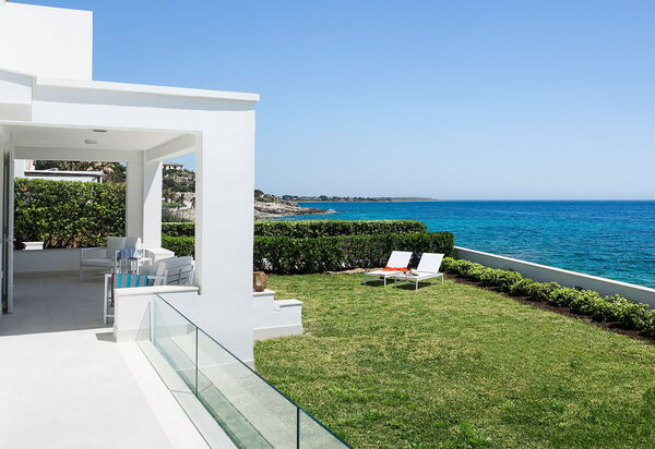 Mariposa - Fontane Bianche, Sicilia: all'aperto, Autunno, Balcone / Terrazza / Patio, Estate, Esterni, Giardino, Primavera, Vista Panoramica